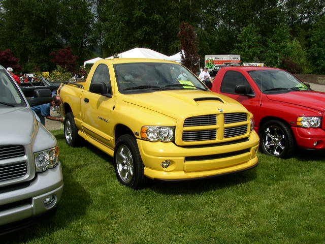 P1010046.JPG